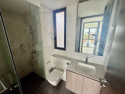 The Watergardens At Canberra (D27), Apartment #524154841